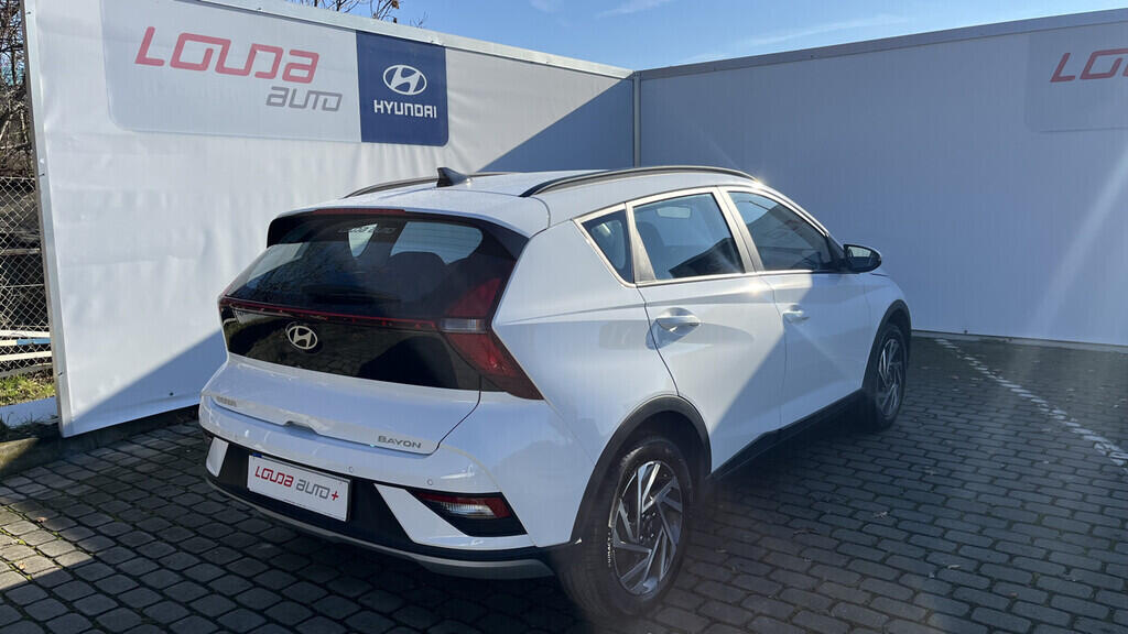 OB199V00644_11.webp_BAYON  1.2  58 kW manuál, DPH