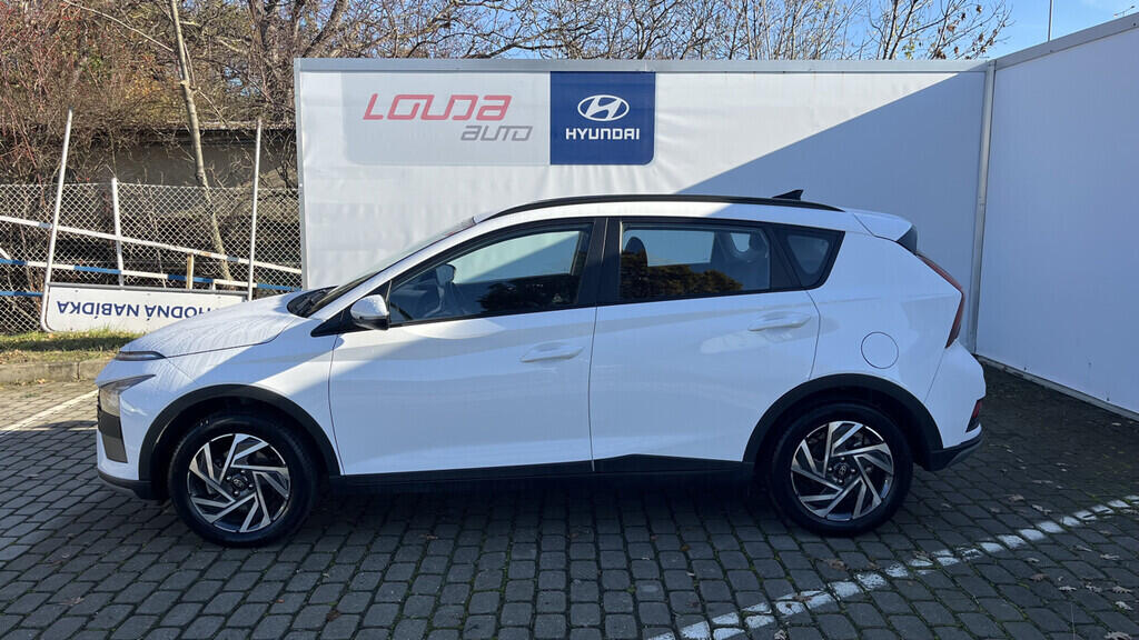 OB199V00644_12.webp_BAYON  1.2  58 kW manuál, DPH