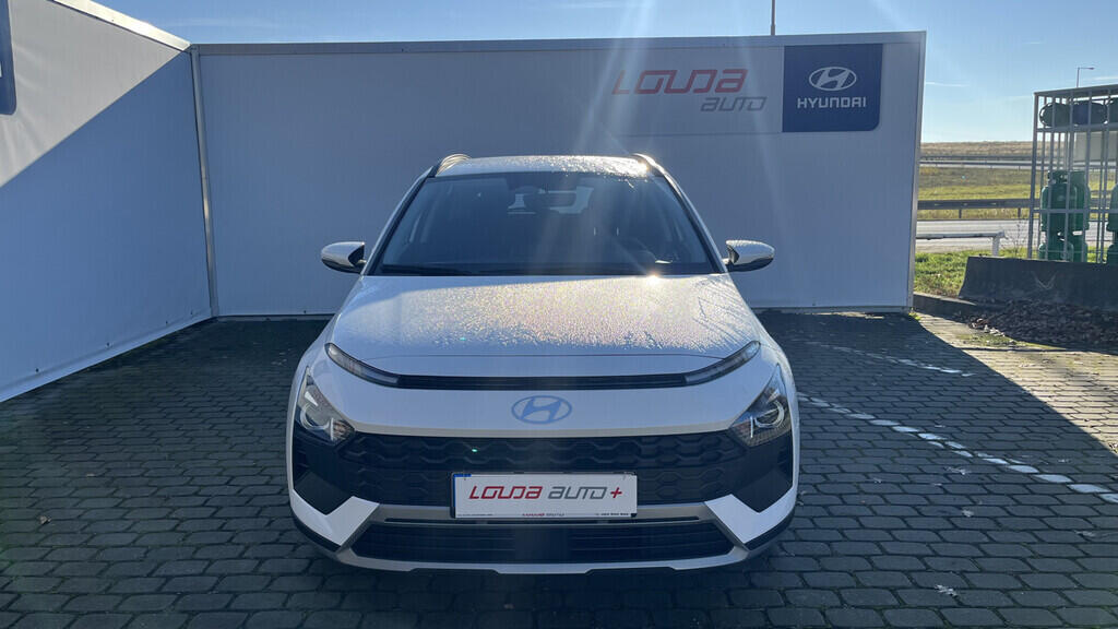 OB199V00644_13.webp_BAYON  1.2  58 kW manuál, DPH