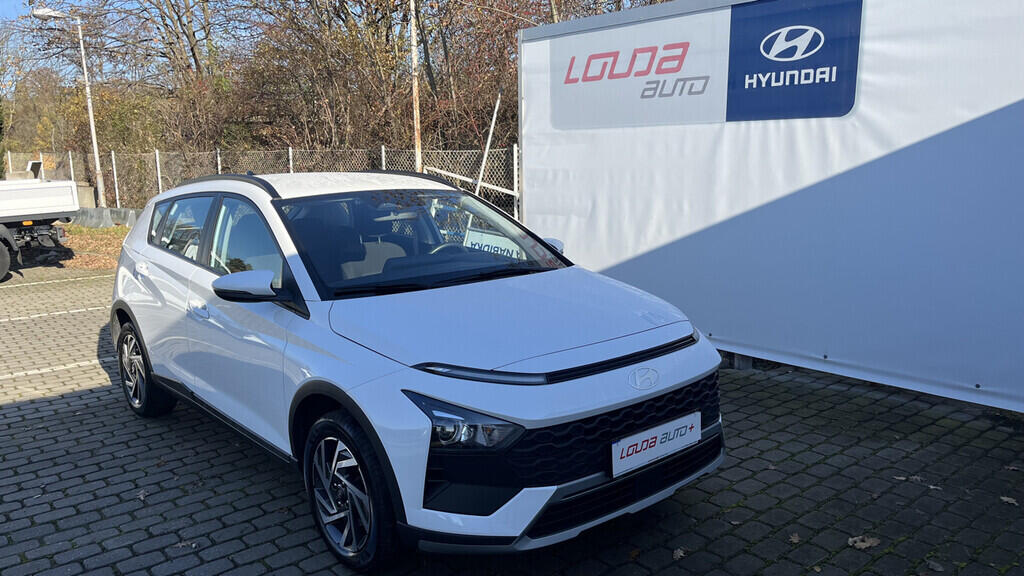 OB199V00644_14.webp_BAYON  1.2  58 kW manuál, DPH