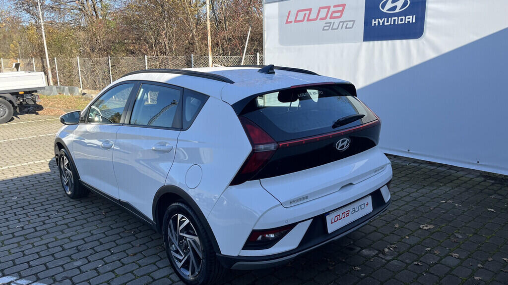 OB199V00644_15.webp_BAYON  1.2  58 kW manuál, DPH