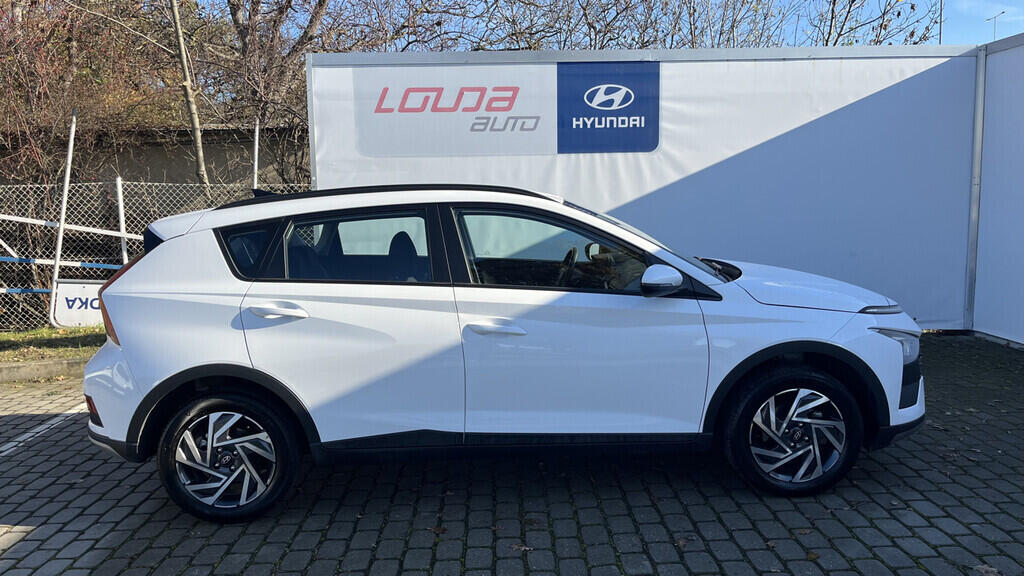 OB199V00644_16.webp_BAYON  1.2  58 kW manuál, DPH