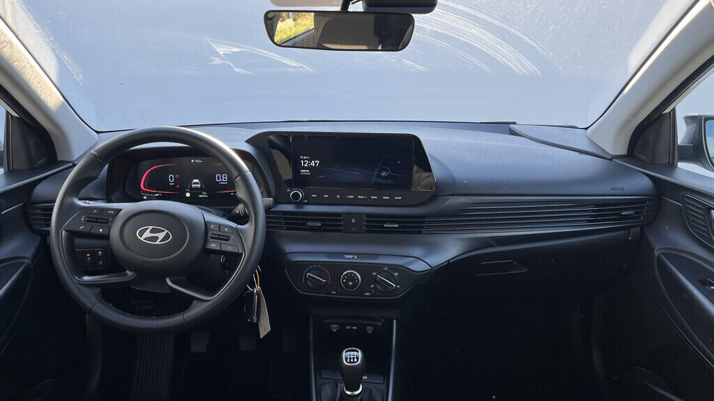 OB199V00644_18.webp_BAYON  1.2  58 kW manuál, DPH