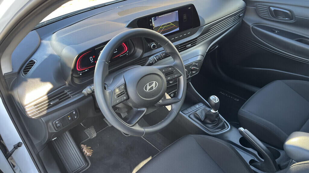 OB199V00644_19.webp_BAYON  1.2  58 kW manuál, DPH