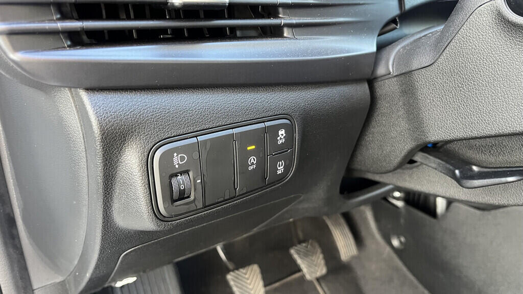 OB199V00644_22.webp_BAYON  1.2  58 kW manuál, DPH