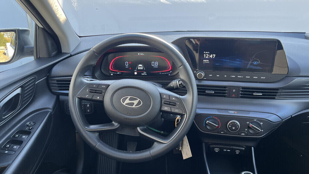 OB199V00644_23.webp_BAYON  1.2  58 kW manuál, DPH