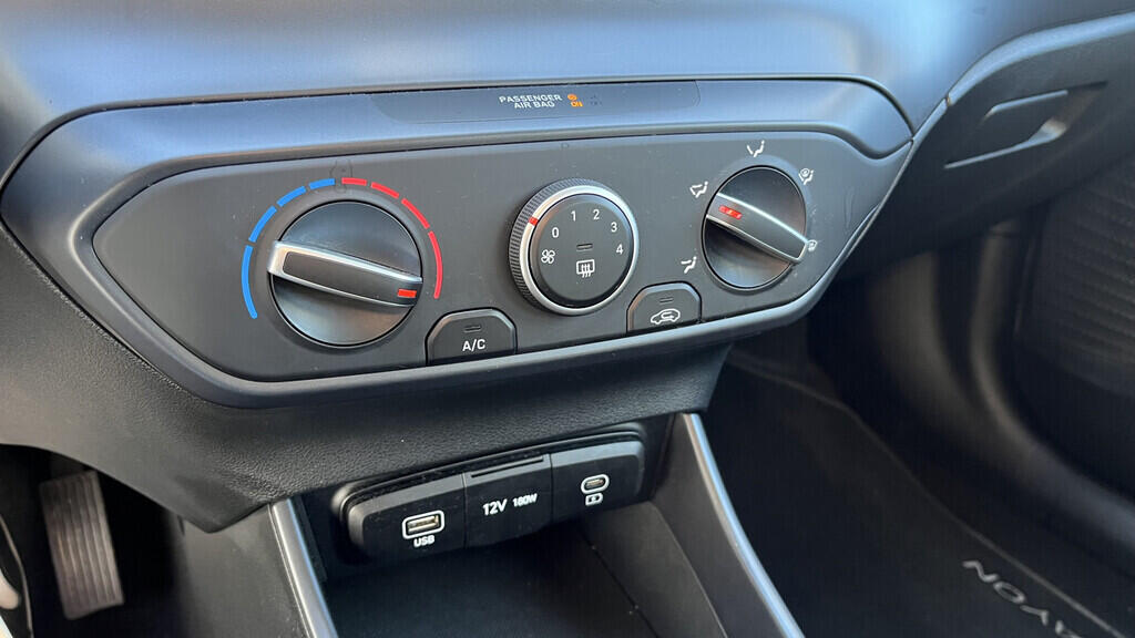 OB199V00644_27.webp_BAYON  1.2  58 kW manuál, DPH