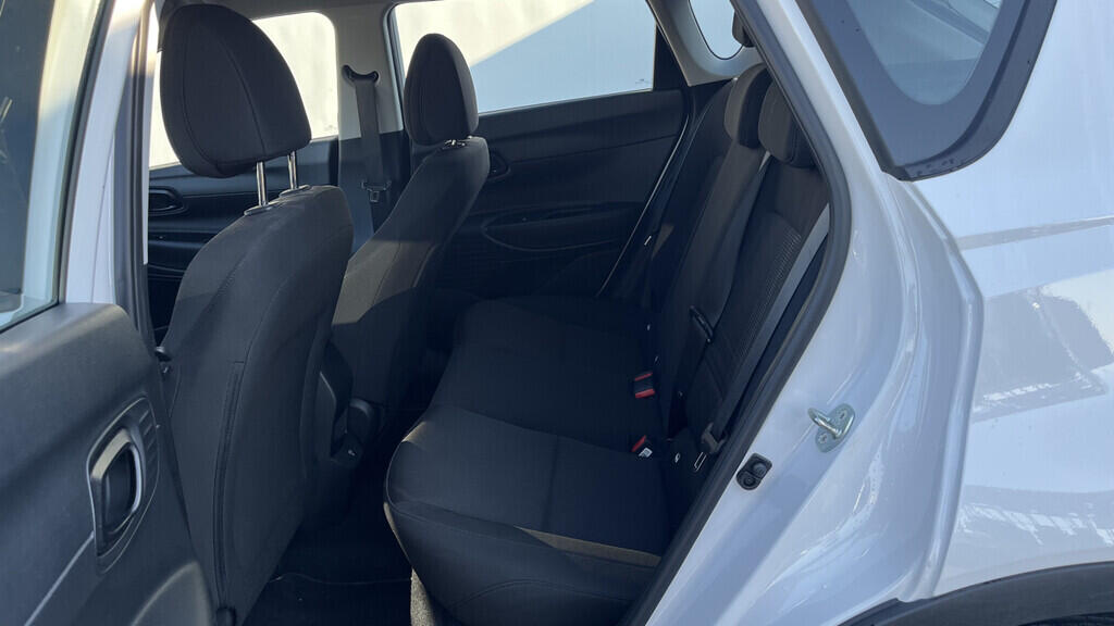 OB199V00644_29.webp_BAYON  1.2  58 kW manuál, DPH