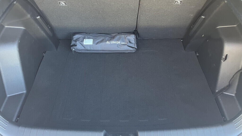 OB199V00644_30.webp_BAYON  1.2  58 kW manuál, DPH