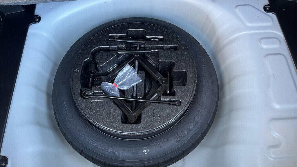 OB199V00644_31.webp_BAYON  1.2  58 kW manuál, DPH