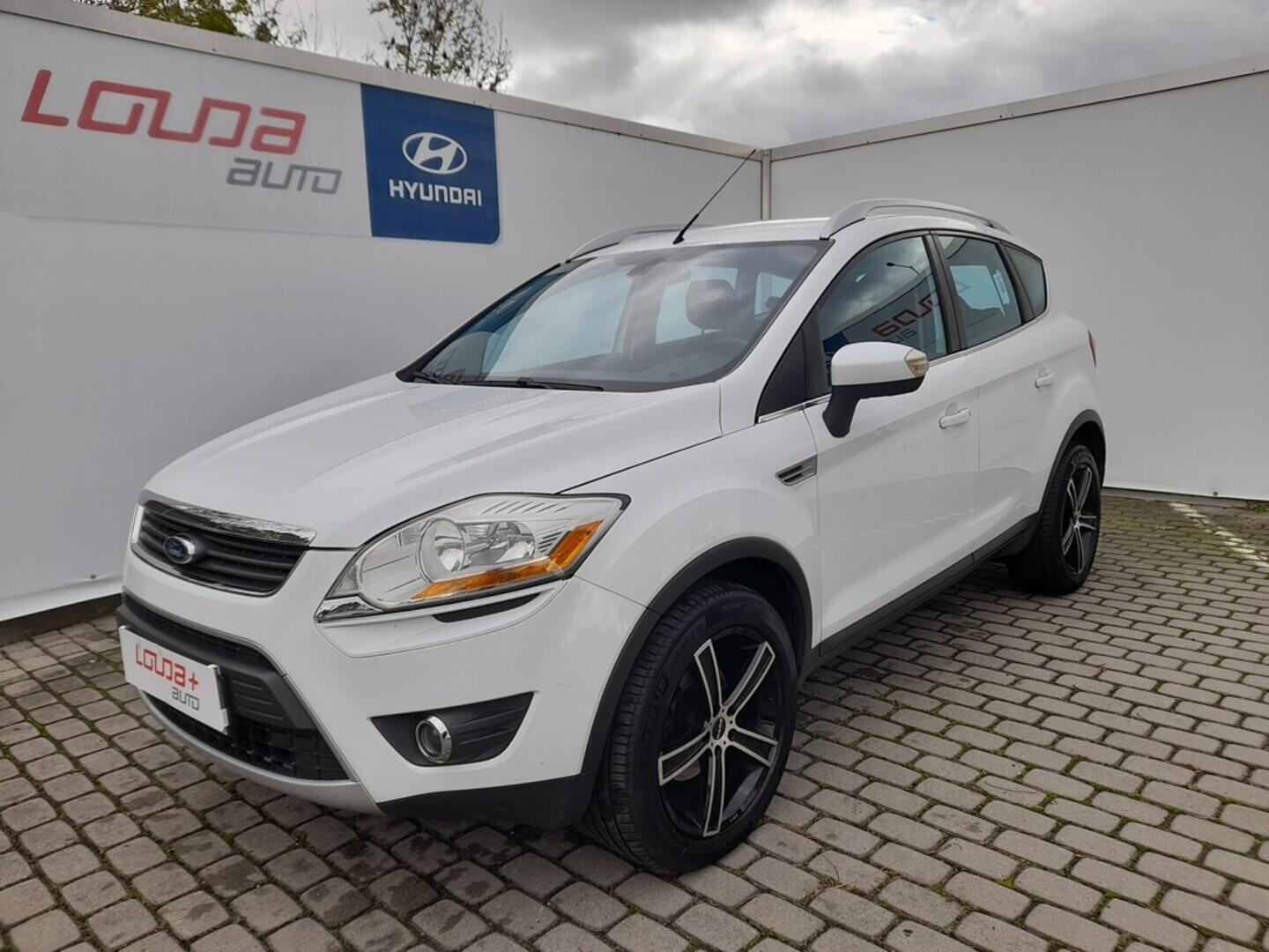 OB199V00645_10.webp_KUGA  2.5  147 kW automat