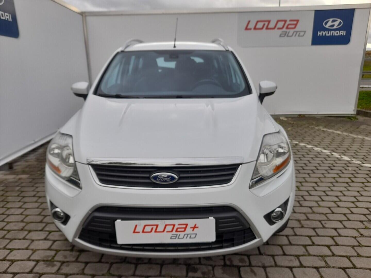 OB199V00645_13.webp_KUGA  2.5  147 kW automat