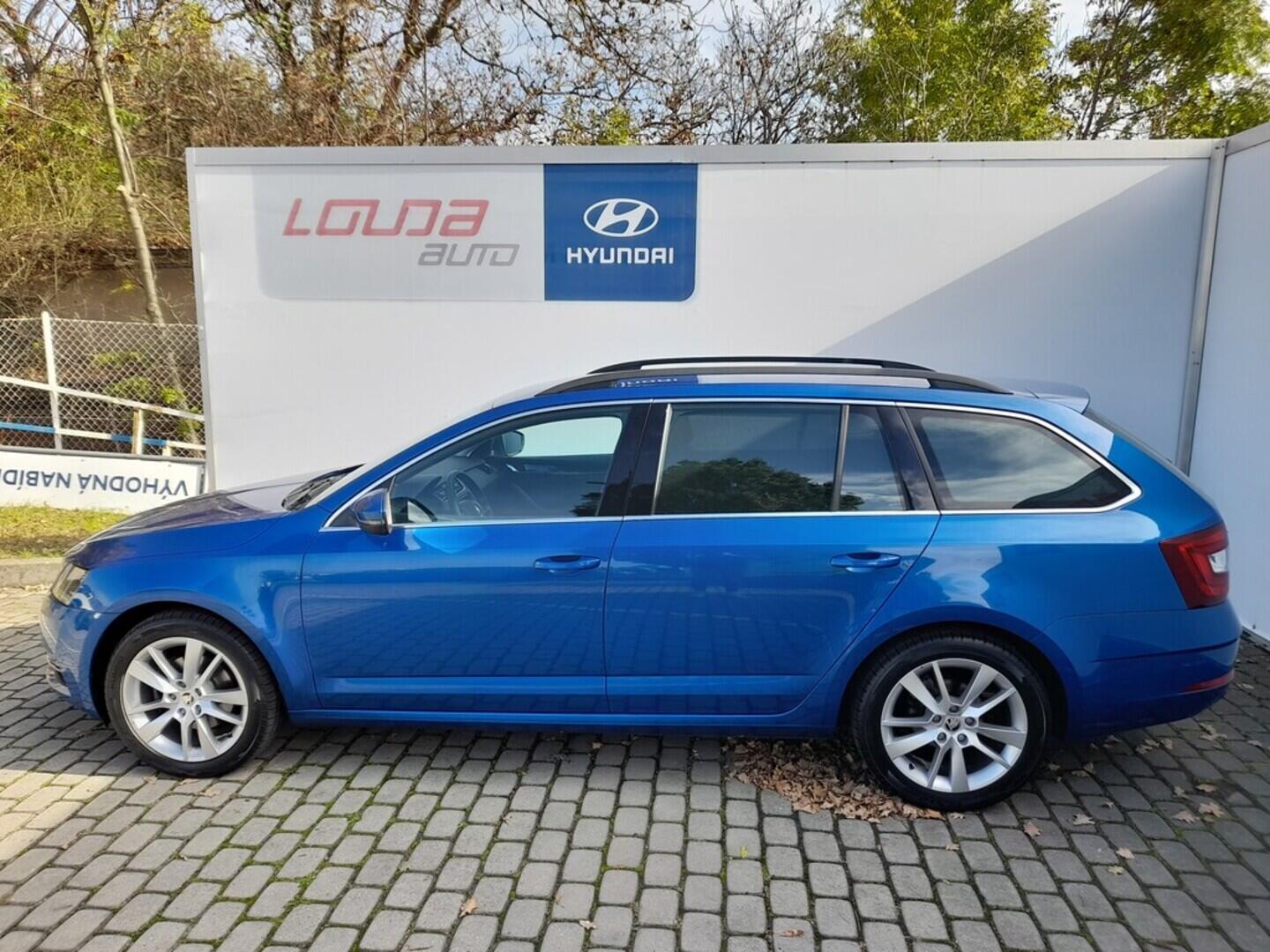 OB199V00647_12.webp_OCTAVIA Style 2.0 TDI 110 kW manuál