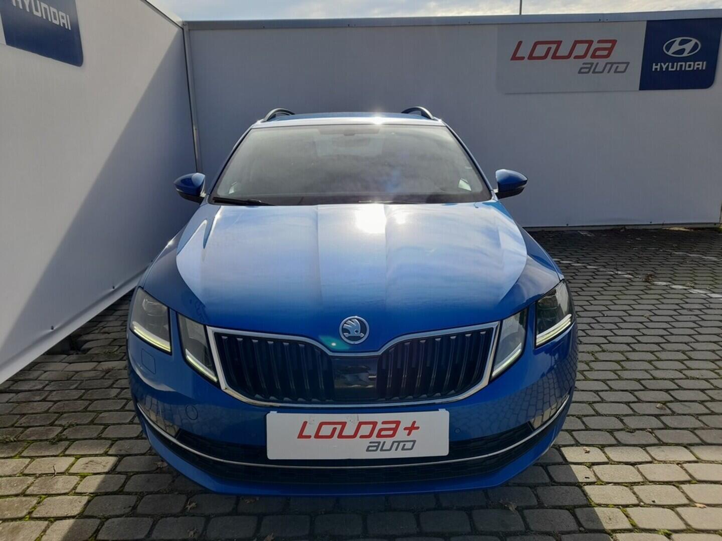 OB199V00647_13.webp_OCTAVIA Style 2.0 TDI 110 kW manuál