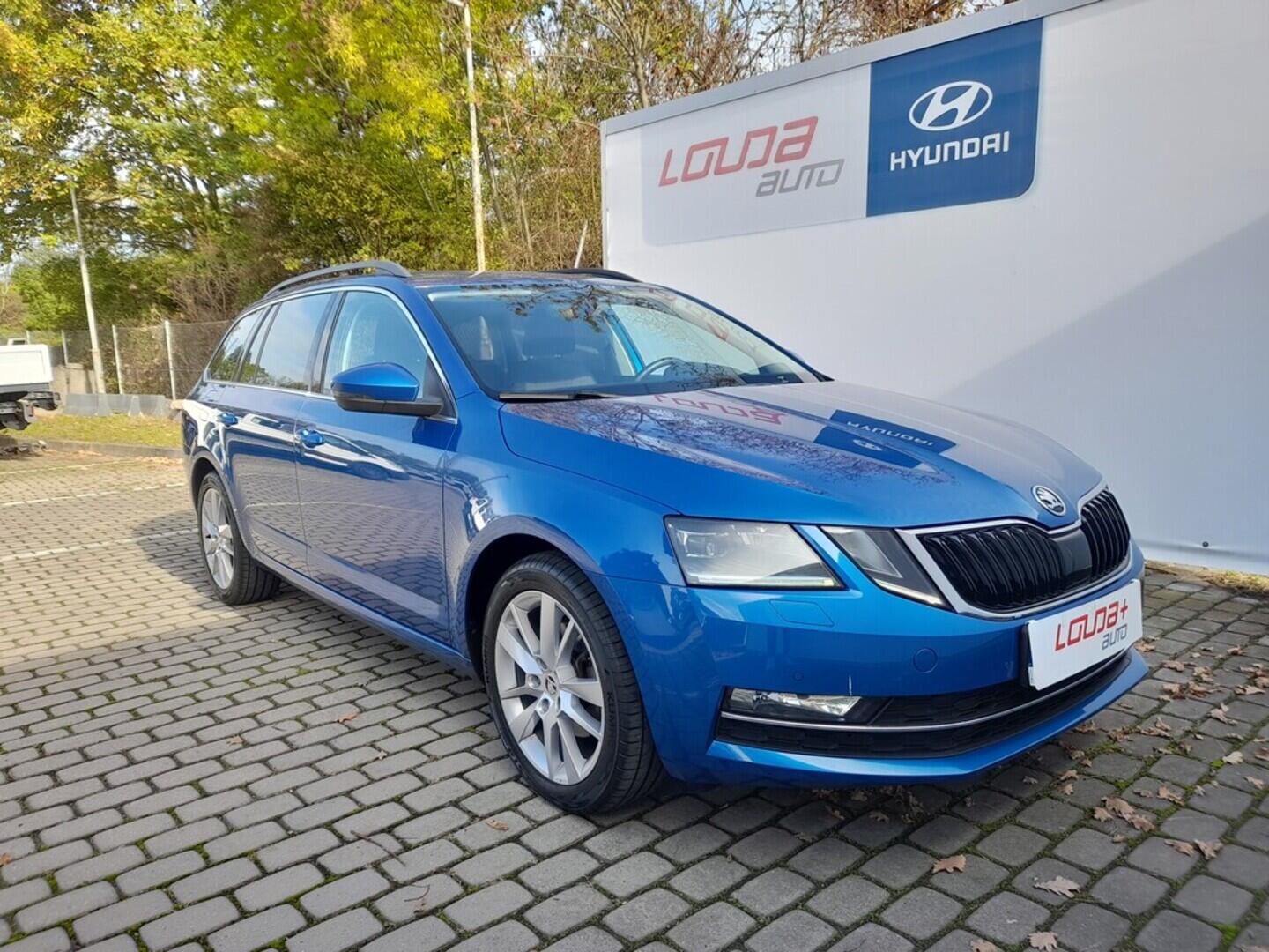 OB199V00647_14.webp_OCTAVIA Style 2.0 TDI 110 kW manuál