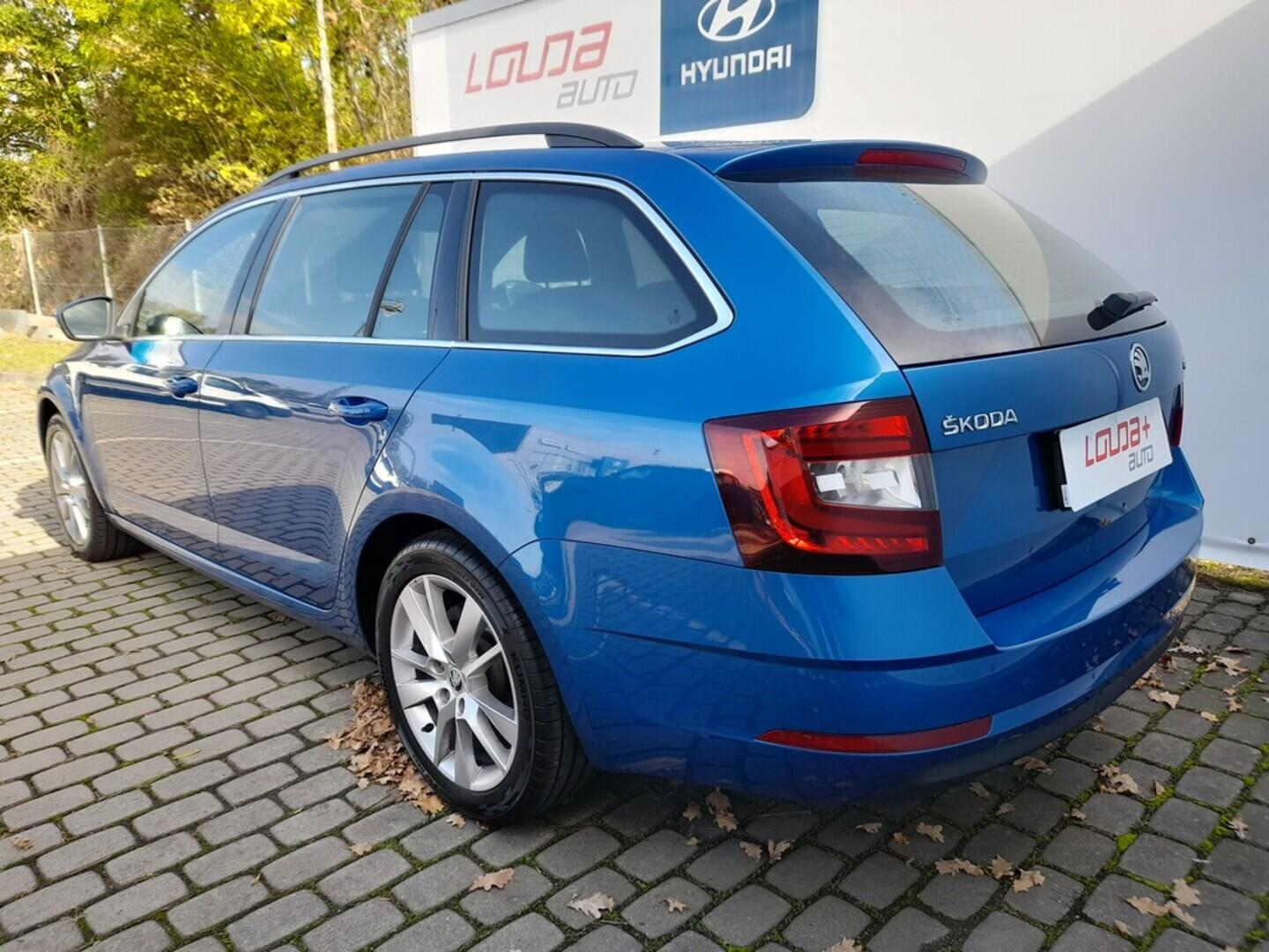 OB199V00647_15.webp_OCTAVIA Style 2.0 TDI 110 kW manuál