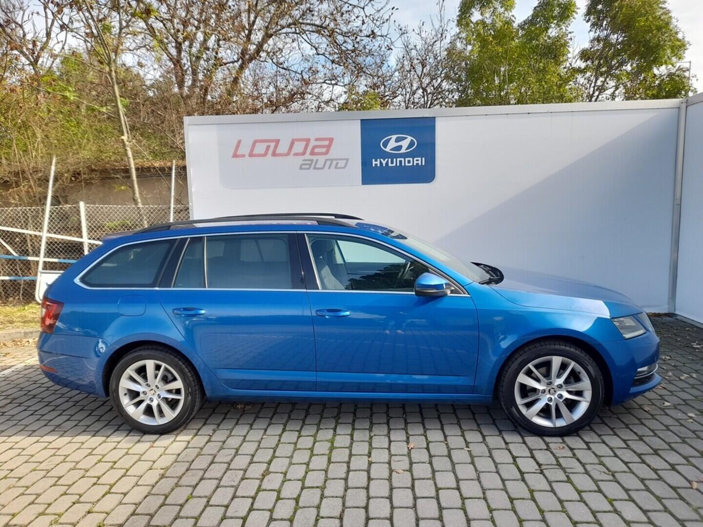 OB199V00647_16.webp_OCTAVIA Style 2.0 TDI 110 kW manuál