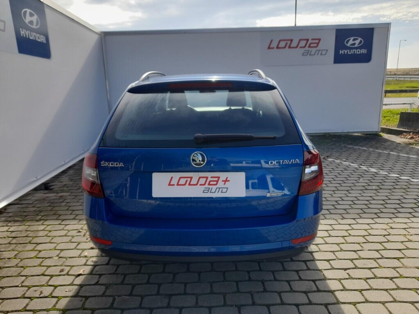 OB199V00647_17.webp_OCTAVIA Style 2.0 TDI 110 kW manuál