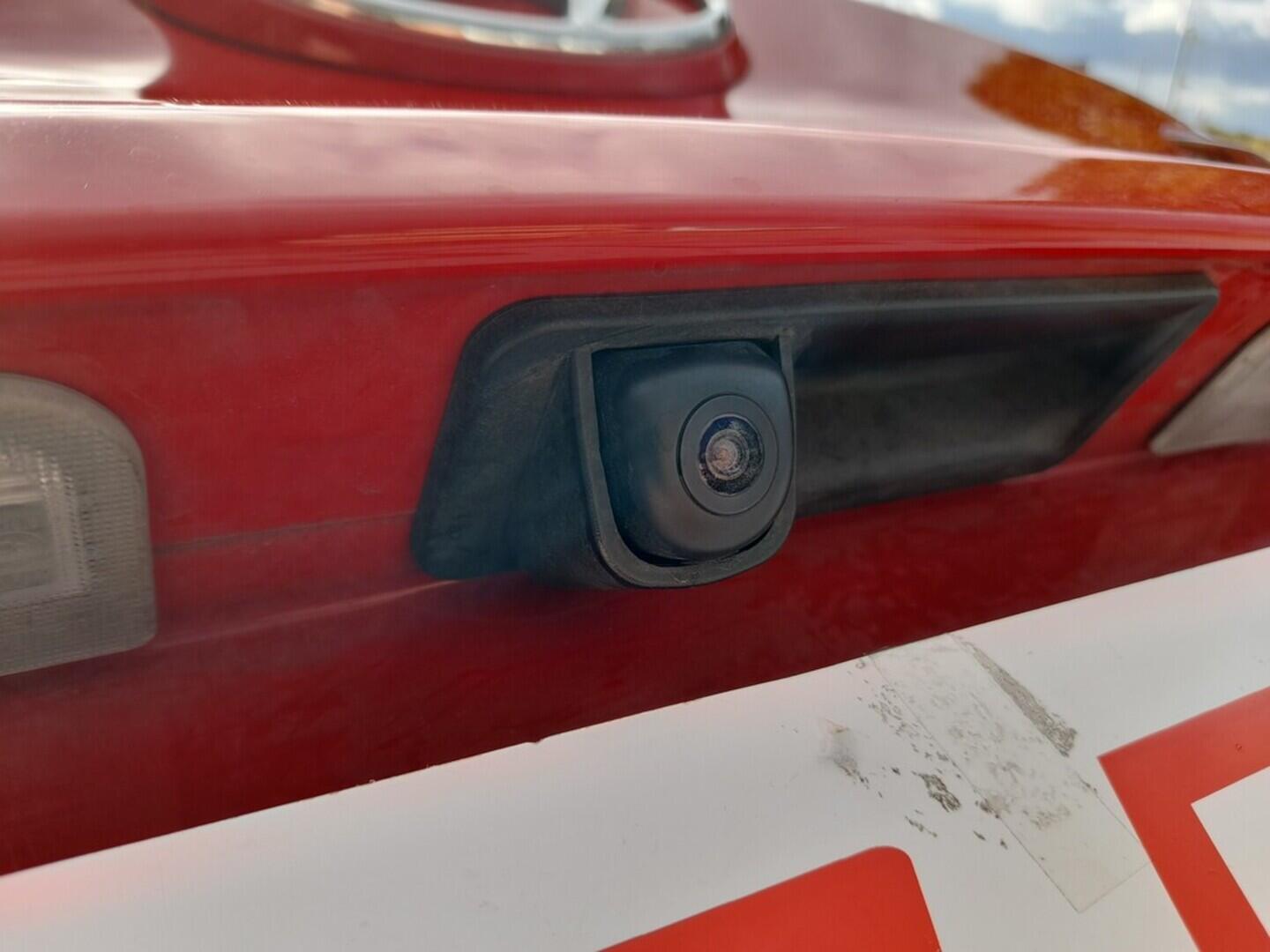 OB199V00648_30.webp_I30 Family Smart 1.0  88 kW manuál