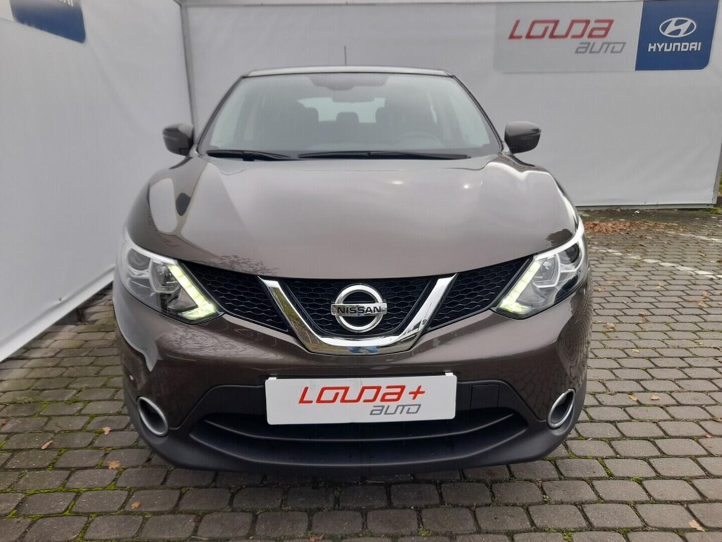 OB199V00649_13.webp_QASHQAI  1.6  120 kW manuál