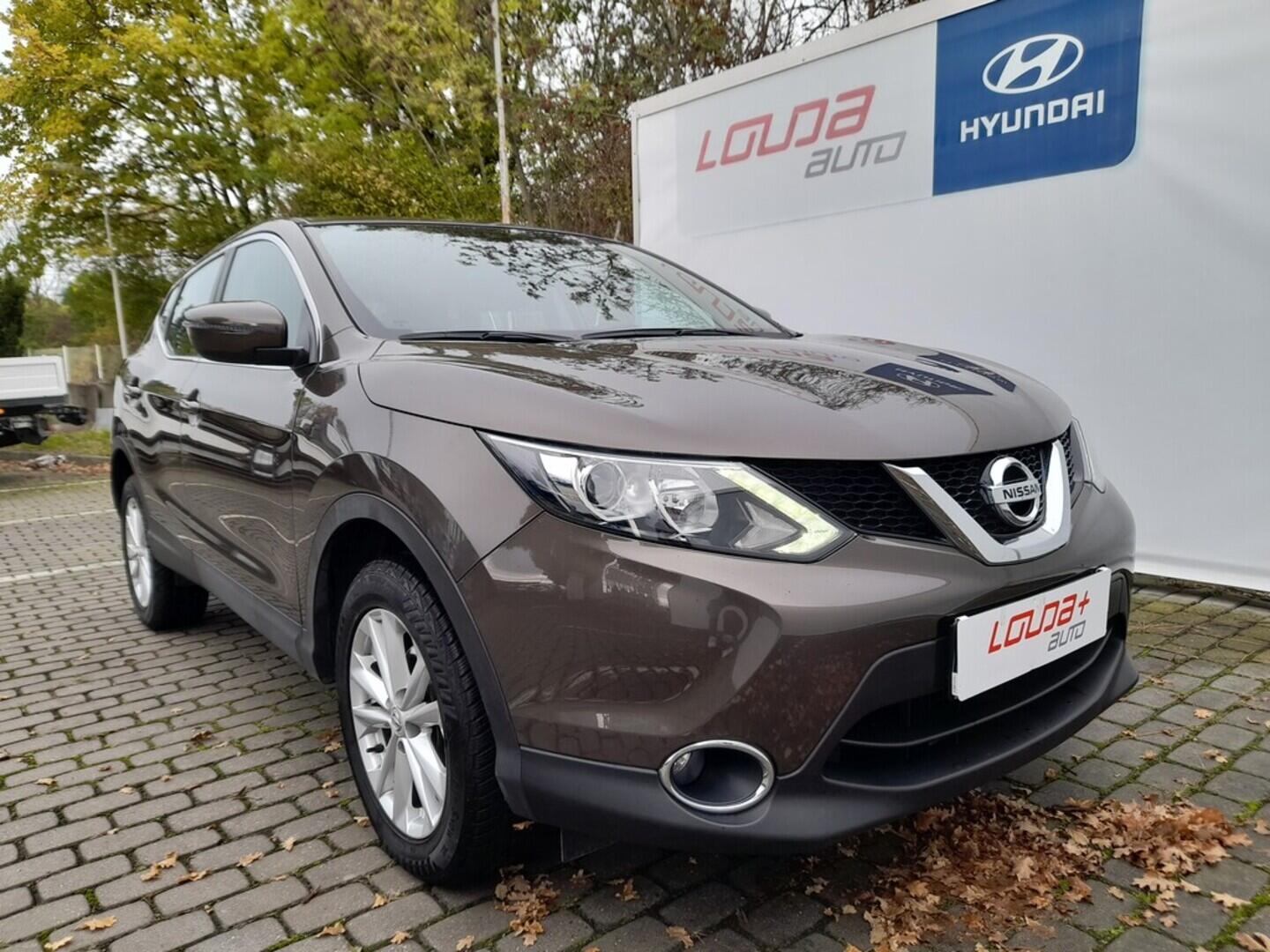 OB199V00649_14.webp_QASHQAI  1.6  120 kW manuál