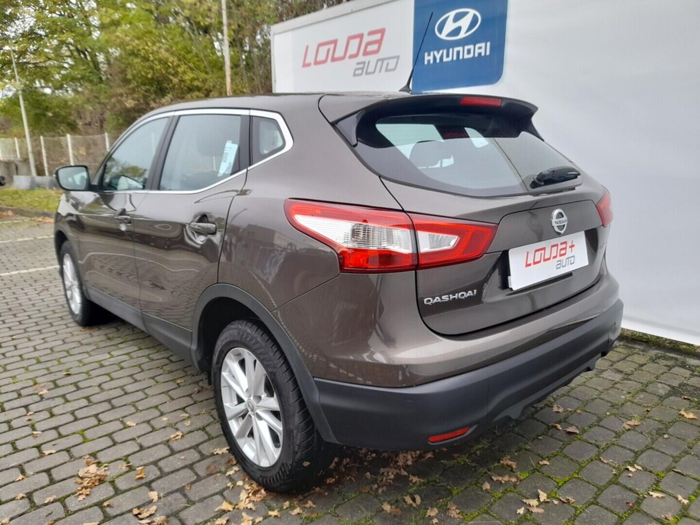 OB199V00649_15.webp_QASHQAI  1.6  120 kW manuál
