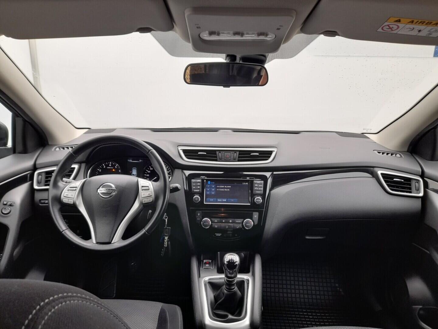 OB199V00649_18.webp_QASHQAI  1.6  120 kW manuál