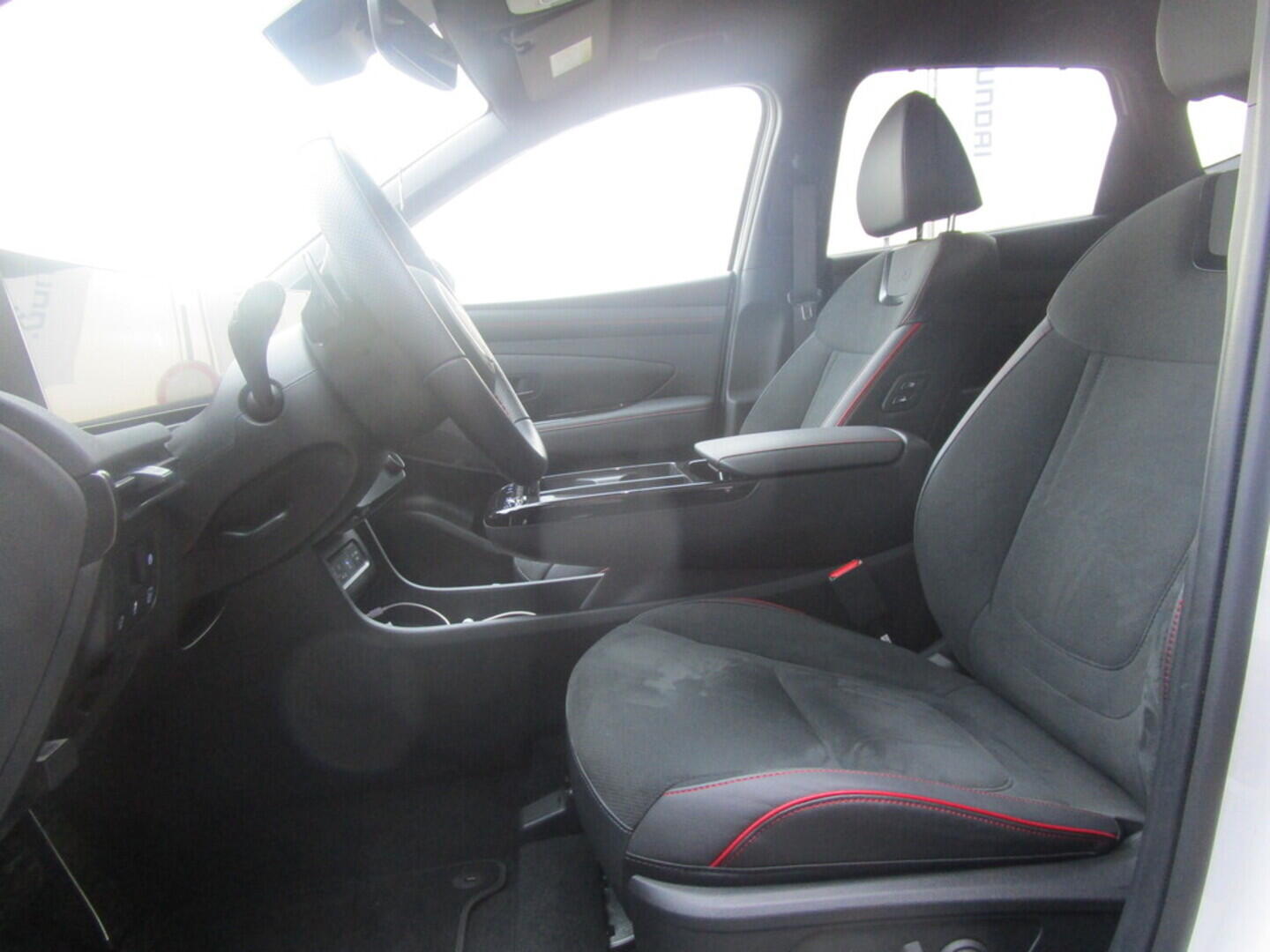 OB199V00651_17.webp_TUCSON N-Line 1.6  118 kW automat, DPH