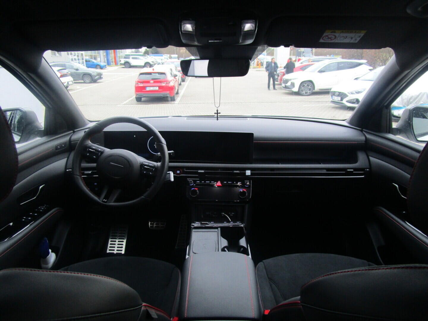 OB199V00651_18.webp_TUCSON N-Line 1.6  118 kW automat, DPH