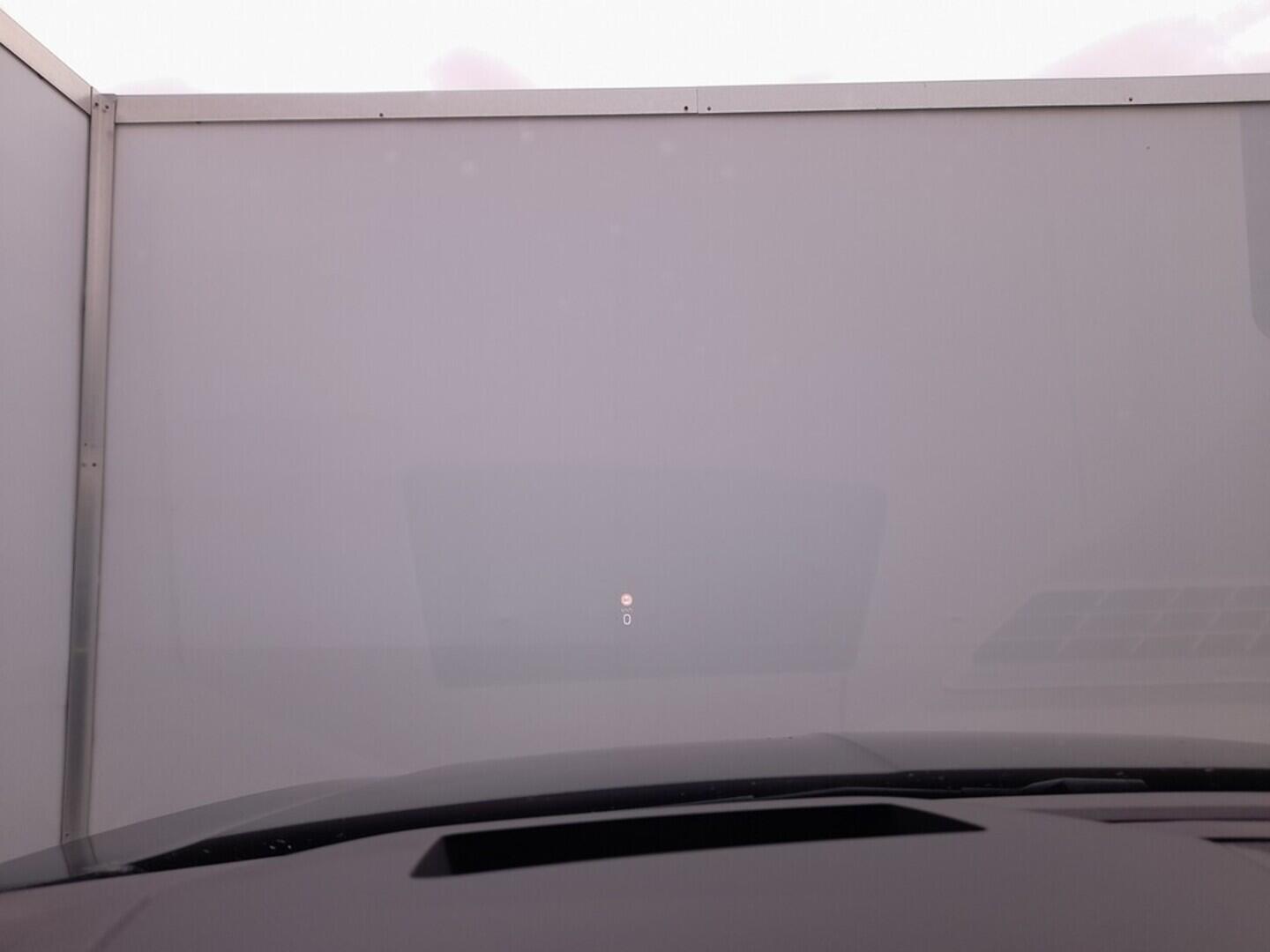 OB199V00653_40.webp_OCTAVIA RS 2.0 TSI 180 kW manuál, DPH