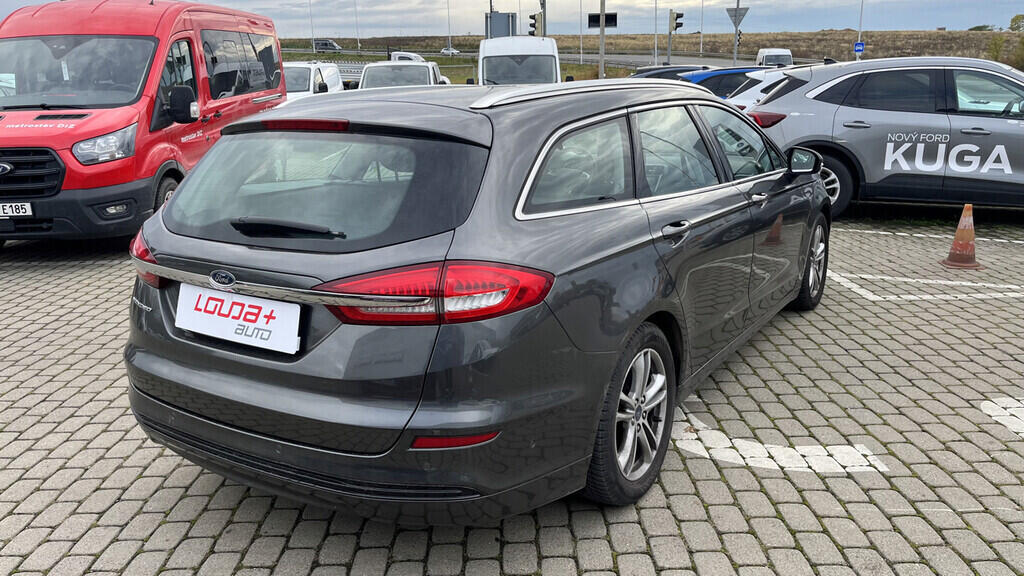 OB199V00657_11.webp_MONDEO  1.5  121 kW automat, DPH