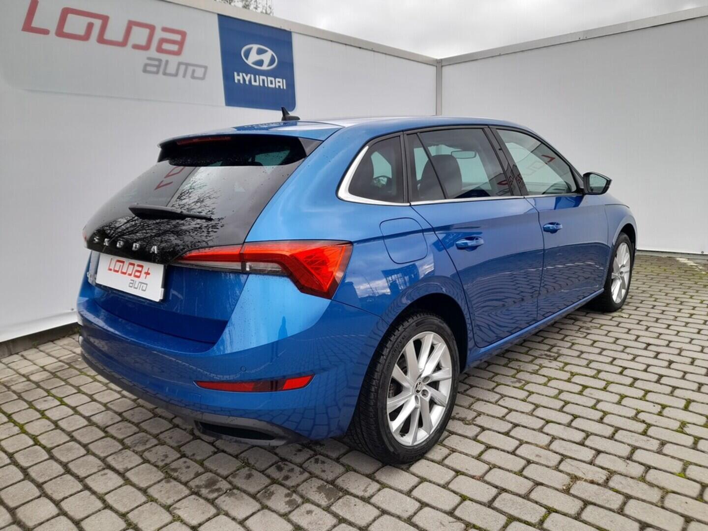 OB199V00658_11.webp_SCALA Style 1.6 TDI 85 kW manuál