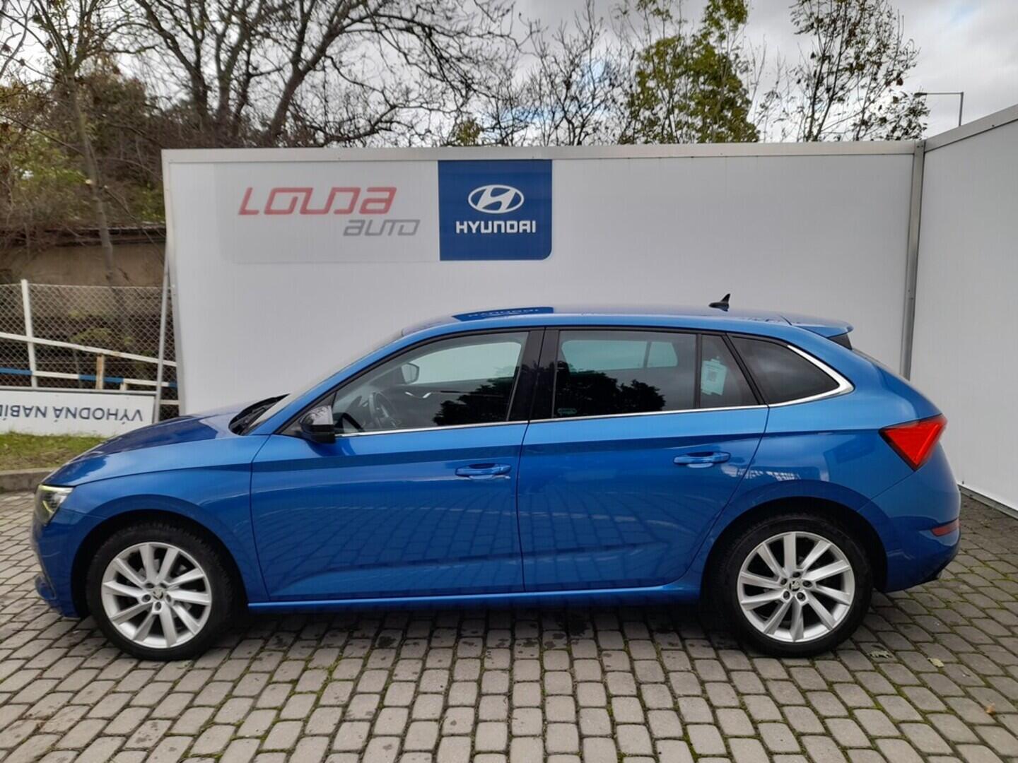 OB199V00658_12.webp_SCALA Style 1.6 TDI 85 kW manuál