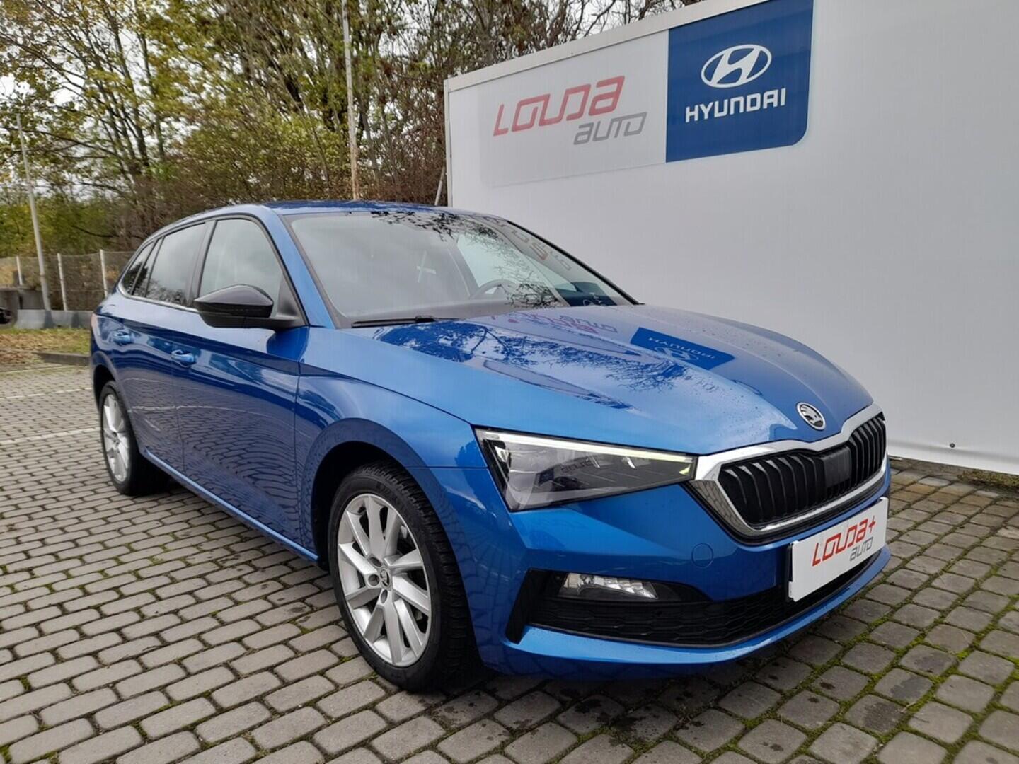OB199V00658_14.webp_SCALA Style 1.6 TDI 85 kW manuál