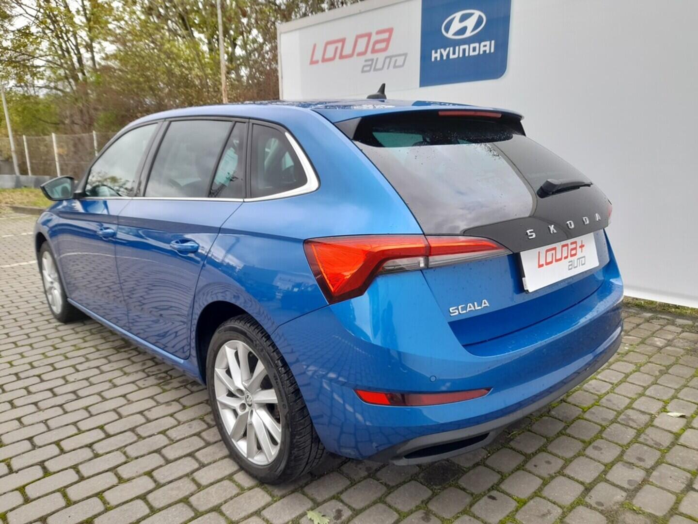 OB199V00658_15.webp_SCALA Style 1.6 TDI 85 kW manuál