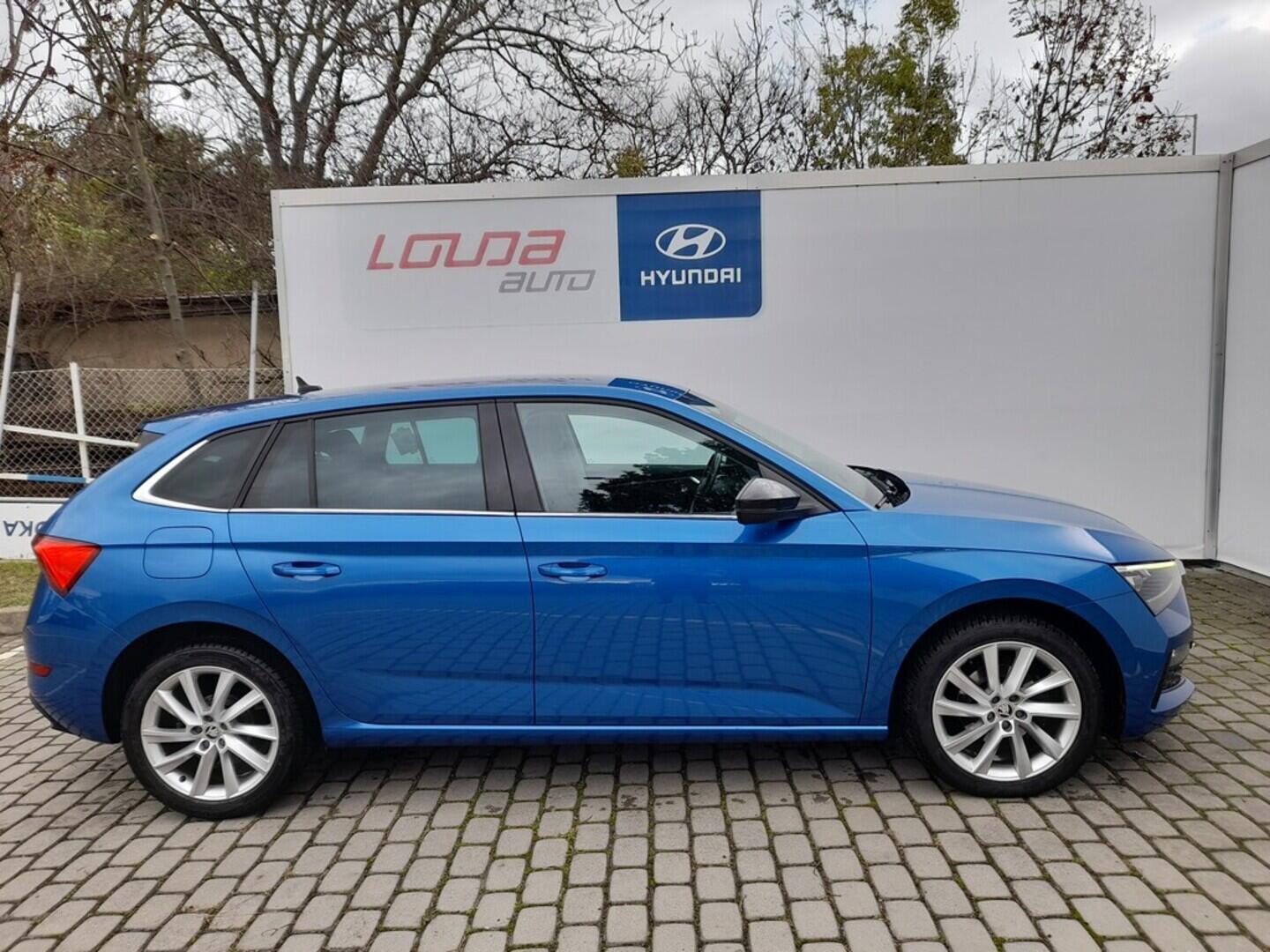 OB199V00658_16.webp_SCALA Style 1.6 TDI 85 kW manuál