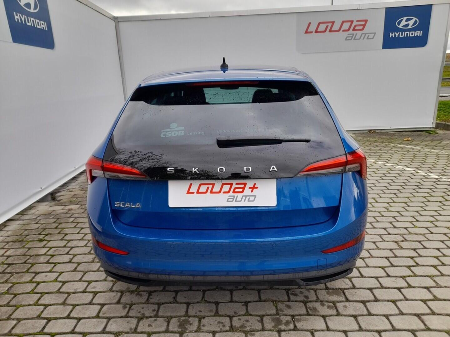 OB199V00658_17.webp_SCALA Style 1.6 TDI 85 kW manuál