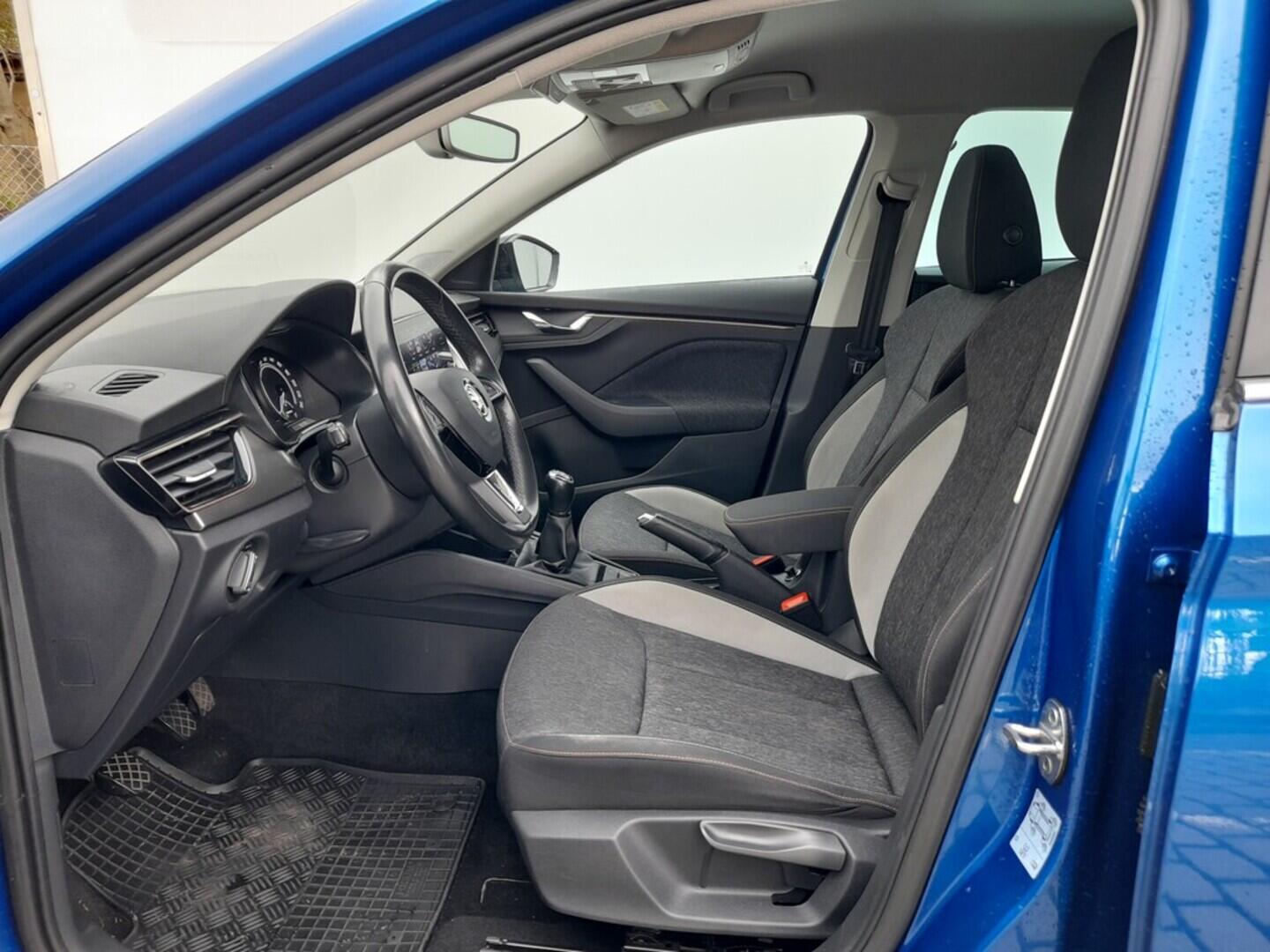 OB199V00658_20.webp_SCALA Style 1.6 TDI 85 kW manuál