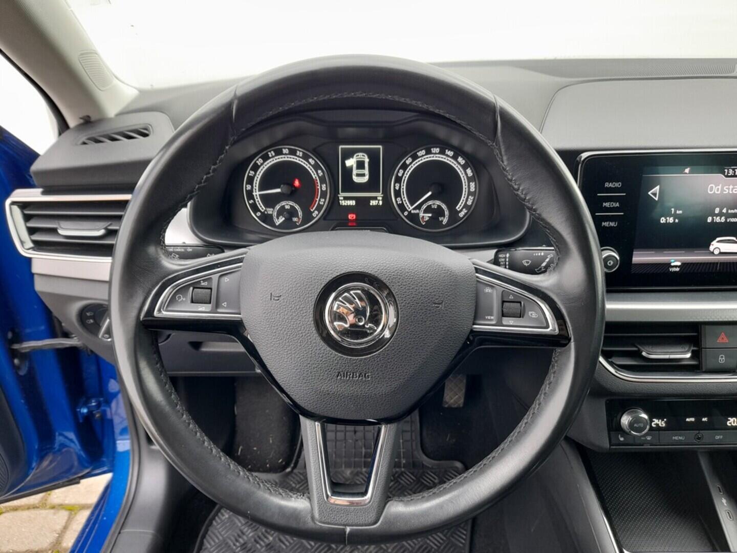 OB199V00658_23.webp_SCALA Style 1.6 TDI 85 kW manuál