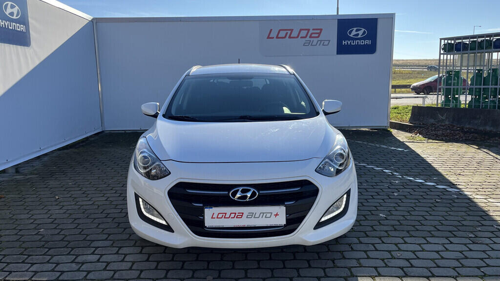 OB199V00659_13.webp_I30  1.6  88 kW manuál