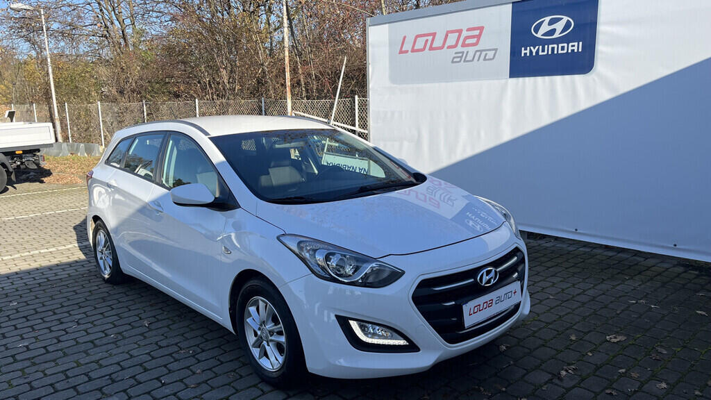 OB199V00659_14.webp_I30  1.6  88 kW manuál