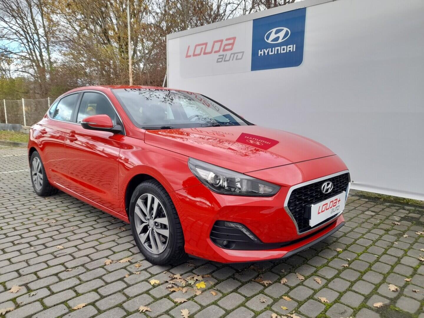 OB199V00661_14.webp_I30 FASTBACK Comfort 1.0  88 kW manuál