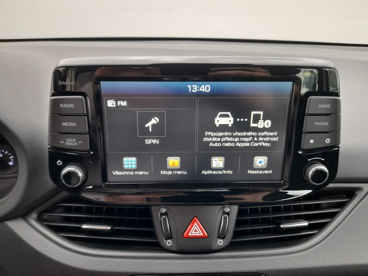 OB199V00661_24.webp_I30 FASTBACK Comfort 1.0  88 kW manuál