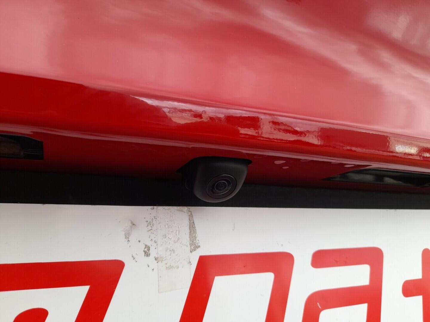 OB199V00661_30.webp_I30 FASTBACK Comfort 1.0  88 kW manuál