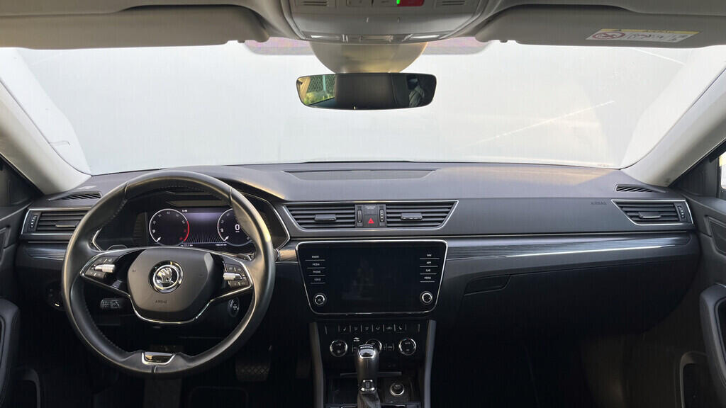 OB199V00662_18.webp_SUPERB Style 1.5 TSI 110 kW automat