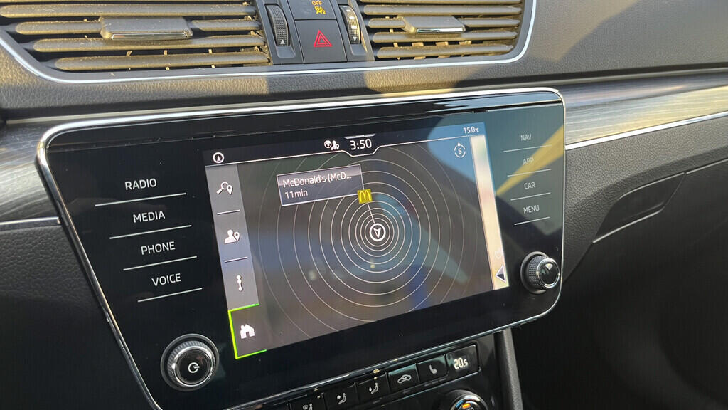 OB199V00662_25.webp_SUPERB Style 1.5 TSI 110 kW automat