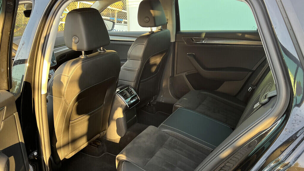 OB199V00662_28.webp_SUPERB Style 1.5 TSI 110 kW automat