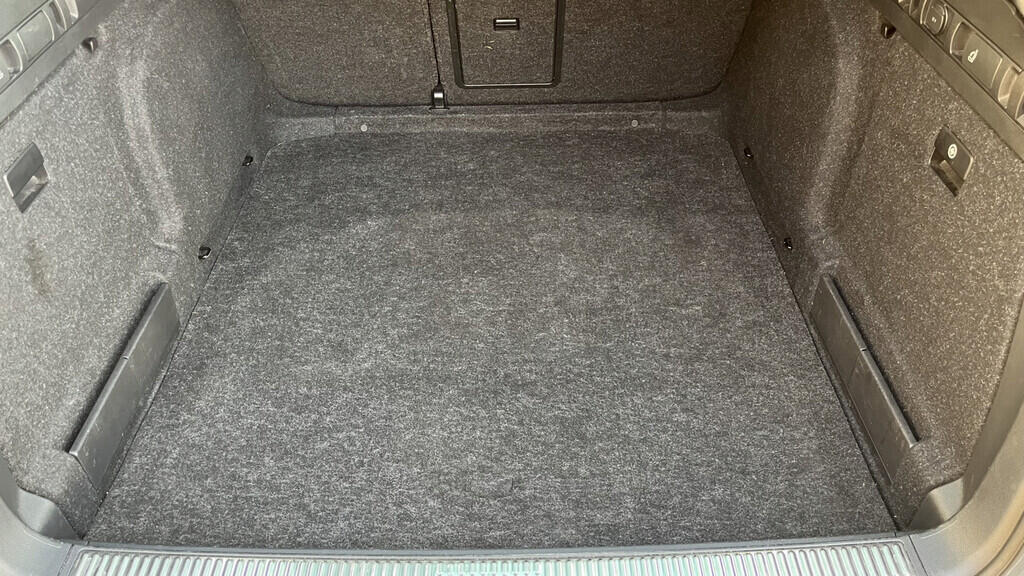 OB199V00662_29.webp_SUPERB Style 1.5 TSI 110 kW automat