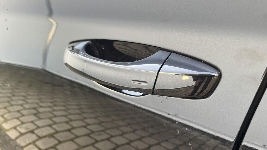 OB199V00662_31.webp_SUPERB Style 1.5 TSI 110 kW automat