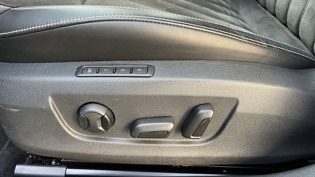 OB199V00662_32.webp_SUPERB Style 1.5 TSI 110 kW automat